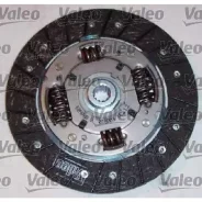 ���/�� ��������� [��� ���. ] [200 mm] OPEL Vectra A, B, C 1.6 01-08/ Zafira 99-15/ Astra 98-14/ Meriva 03-10 821303 ����