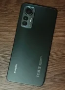 Xiaomi 12 Lite. �/�, 128 ��, �����, 3G, 4G LTE, 5G, Dual-SIM ����