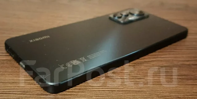 Xiaomi 12 Lite. �/�, 128 ��, �����, 3G, 4G LTE, 5G, Dual-SIM ����