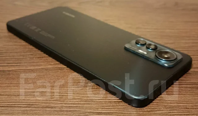Xiaomi 12 Lite. �/�, 128 ��, �����, 3G, 4G LTE, 5G, Dual-SIM ����