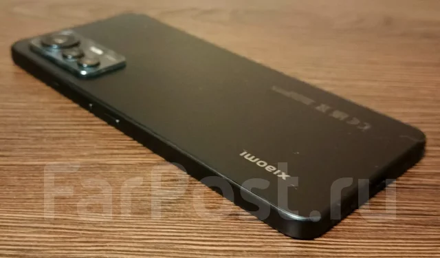 Xiaomi 12 Lite. �/�, 128 ��, �����, 3G, 4G LTE, 5G, Dual-SIM ����