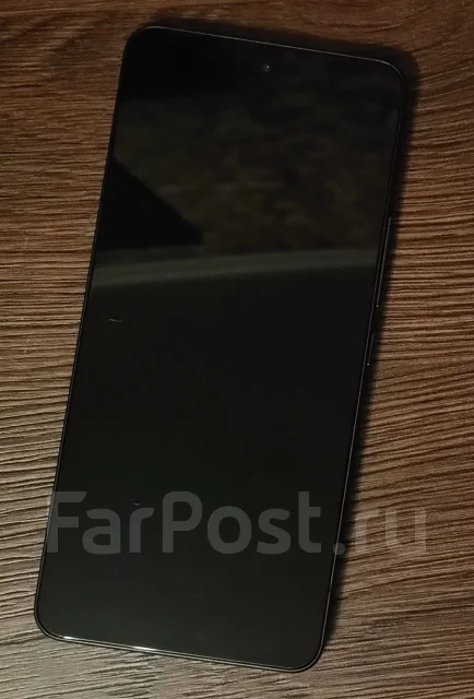 Xiaomi 12 Lite. �/�, 128 ��, �����, 3G, 4G LTE, 5G, Dual-SIM ����
