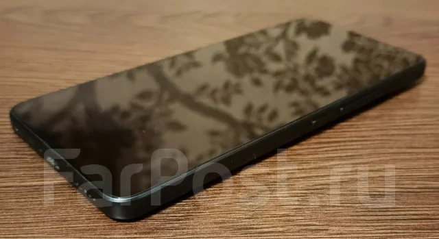 Xiaomi 12 Lite. �/�, 128 ��, �����, 3G, 4G LTE, 5G, Dual-SIM ����