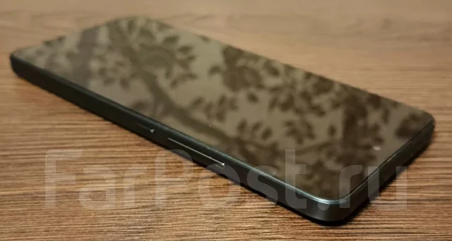 Xiaomi 12 Lite. �/�, 128 ��, �����, 3G, 4G LTE, 5G, Dual-SIM ����