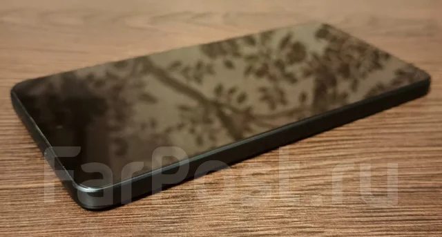 Xiaomi 12 Lite. �/�, 128 ��, �����, 3G, 4G LTE, 5G, Dual-SIM ����