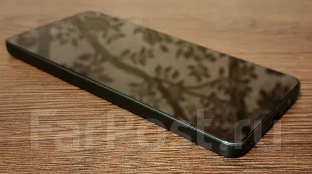 Xiaomi 12 Lite. �/�, 128 ��, �����, 3G, 4G LTE, 5G, Dual-SIM ����