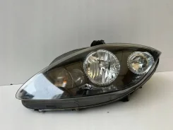 ���� ����� Seat Leon 2 ��������� [����������] (2009-2012) 5P1941033 ����