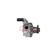 ����� �������������� AUDI A4/S4 quattro 08-, A5/S5 quattro 07-, AUDI Q5 08 JTEC JTC518 ����
