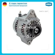 ��������� Krauf ALN1293UX ����