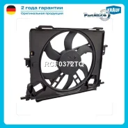 ���������� ���������� Krauf RCF0372TQ RCF0372TQ ����
