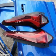 ������ ������ ����� MG 3 3 ��������� (2024-2026) ����