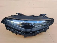 ���� ����� Leapmotor C10 1 ��������� (2023-2026) LPHLFL060BA ����