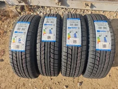 Triangle Snow Lion TR777. ������, ��� �����, 2026 ���, ����� ����