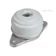 ������� ��� �������� MB W221 4.5-5.0 05 Z13364 ����