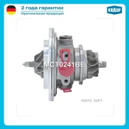 �������� ��� ���������������� Krauf MCT0241BE ����