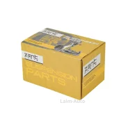 ����������� ������ ���. MB W168 all 97 Z25577 ����