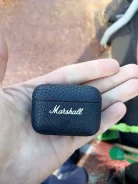 Marshall Motif II ANC ����
