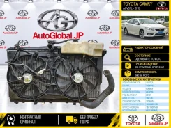 �������� �������� Toyota Camry 2012 164000V150 ACV51L 1AZ-FE 164000V150 ����