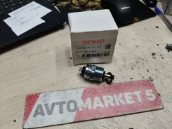 ������ ������� ������� 096030-0540/096030-0520 12V/24V 096030-0520 ����