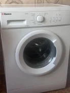 Hansa. �������� 5��� ����