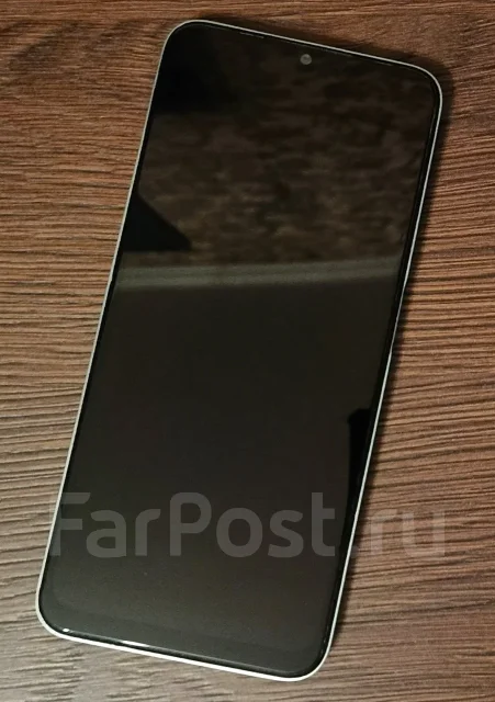 Realme C35. �/�, 128 ��, 3G, 4G LTE, Dual-SIM ����