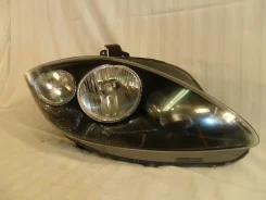 ���� ������ Seat Leon 2 ��������� [����������] (2009-2012) 5P1941034A 5P1941033A 5P1941034A5P1941033A ����