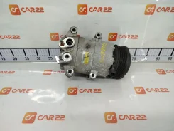 ���������� ������������ Ford EcoSport CBW B515, UEJB, 2014 �������� - ��������! 2059383 ����