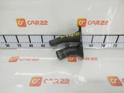 ������ ���������� Ford EcoSport CBW B515, UEJB, 2014 �������� - ��������! 1707050 ����