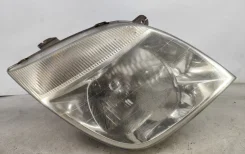 �������� ���� 0301001240 LDV Maxus 2004 - 2009 ���� LDV Maxus 2007 3-CIF118315 0301001240 ����