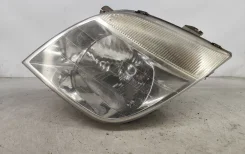 �������� ���� 0301001239 LDV Maxus 2004 - 2009 ���� LDV Maxus 2007 3-CIF118314 0301001239 ����