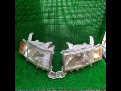 ����������� ���� Eagle EYES EE-TY835 ��� bB (NCP30/NCP31/NCP35), ������ � �����. EE-TY835 [23352887/9790] EETY835 ����