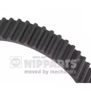 ������ ��� Nipparts J1125055 ����