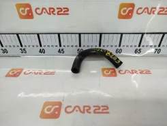 �������� ���������� ��������� ����� Ford EcoSport CBW B515, UEJB, 2014 1674075 ����