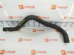 �������� ��������� ���������� Honda HR-V GH4, D16A, 1998 ������ 19502PEL000 ����