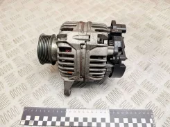 ��������� Iveco Daily ������������ 2001 [0124320001, �0124320002, �0986041960, �0986042670, �1986A00520, �2995544, �2995982, �42498711, �437485, �5001...