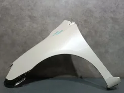 ����� Toyota Corolla AXIO 5381212A40, ����� �������� 5381212A40 ����