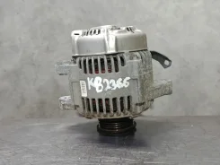��������� Toyota Allex 2706021070 2706021070 ����