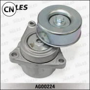 ���������� ����� ���������� Miles AG00224 AG00224 ����