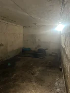 ���� � ������ ����� ����
