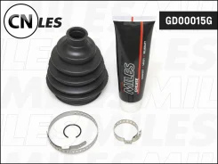 ������� ����� �������� (�� �������) Miles GD00015G GD00015G ����