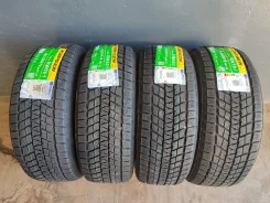 Kapsen IceMax RW501. ������, ��� �����, 2026 ���, ����� ����