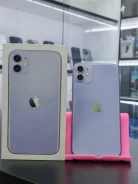 Apple iPhone 11. �/�, 64 ��, ����������, 3G, 4G LTE, ����������, NFC ����
