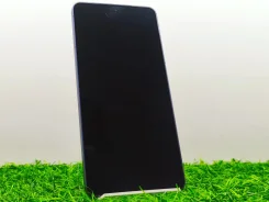 Realme GT6. �/�, 256 ��, ������, 4G LTE, ������� ������� ����