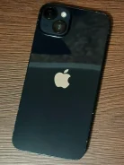 Apple iPhone 14 Plus. �/�, 256 ��, ������, 3G, 4G LTE ����