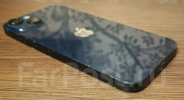 Apple iPhone 14 Plus. �/�, 256 ��, ������, 3G, 4G LTE ����