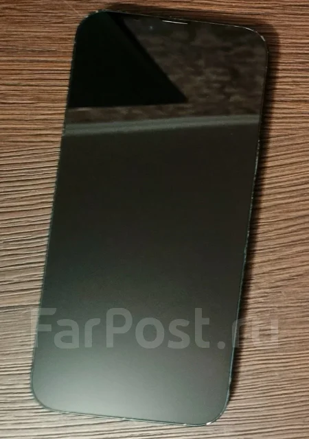 Apple iPhone 14 Plus. �/�, 256 ��, ������, 3G, 4G LTE ����