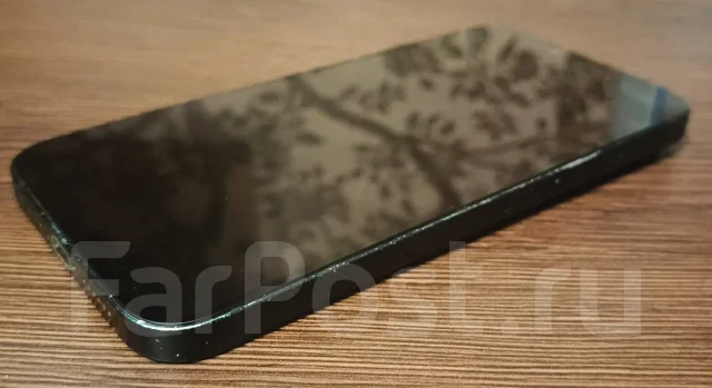 Apple iPhone 14 Plus. �/�, 256 ��, ������, 3G, 4G LTE ����