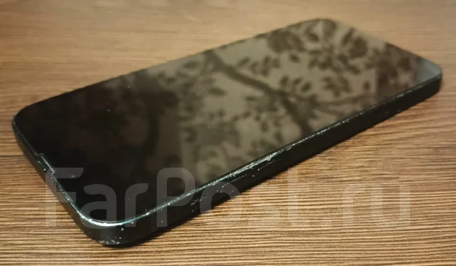 Apple iPhone 14 Plus. �/�, 256 ��, ������, 3G, 4G LTE ����