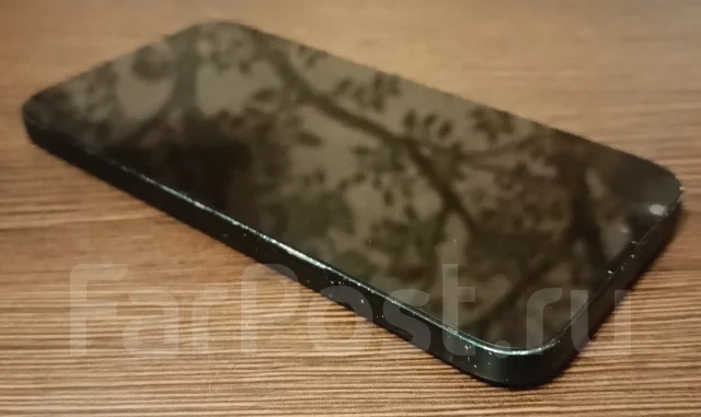 Apple iPhone 14 Plus. �/�, 256 ��, ������, 3G, 4G LTE ����
