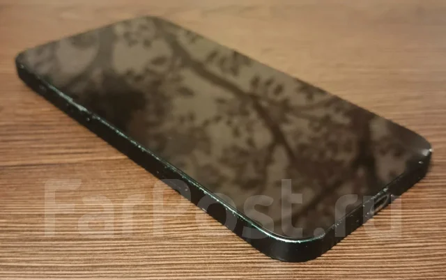 Apple iPhone 14 Plus. �/�, 256 ��, ������, 3G, 4G LTE ����